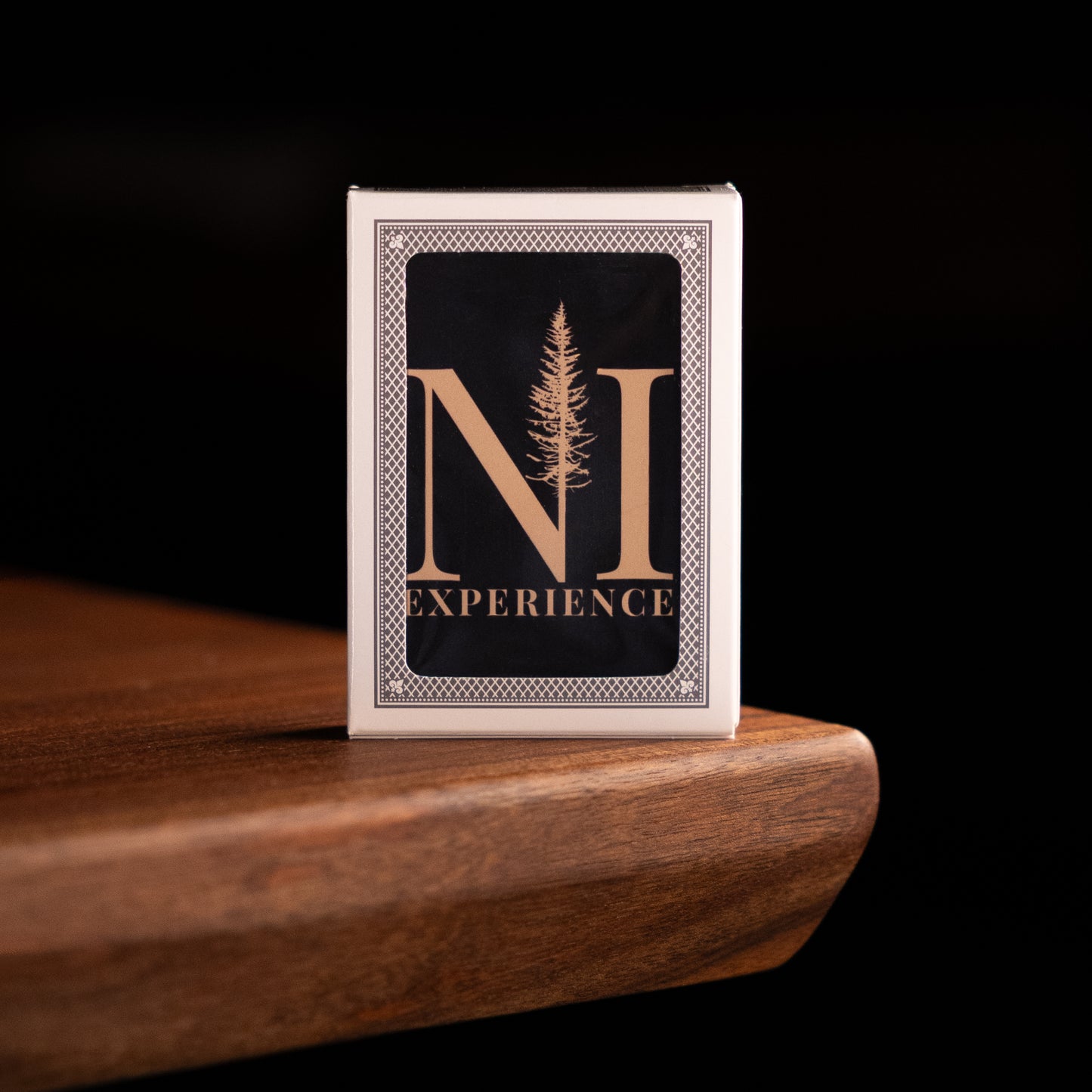 Playing Cards