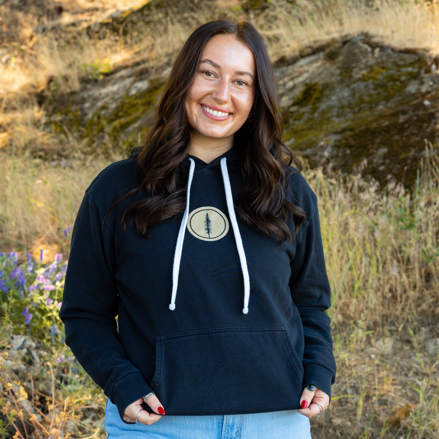 The OG Hoodie