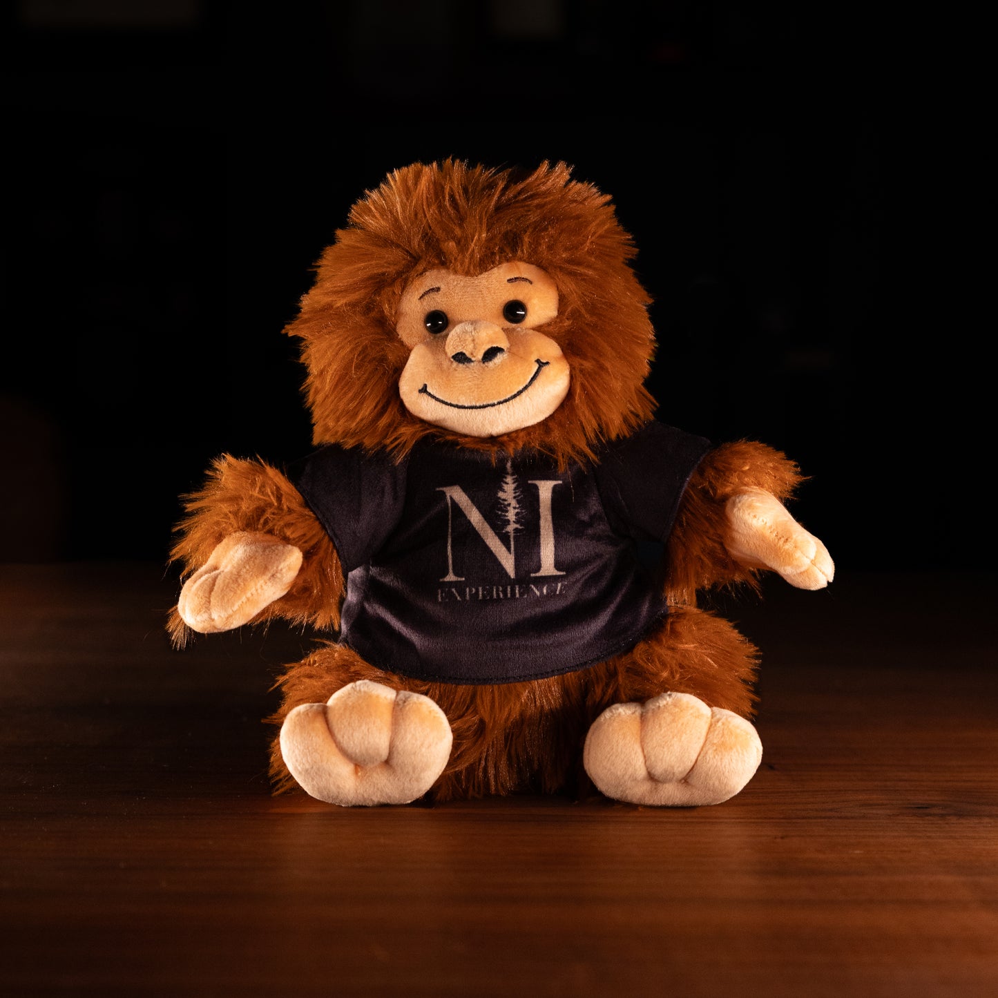 Stuffie