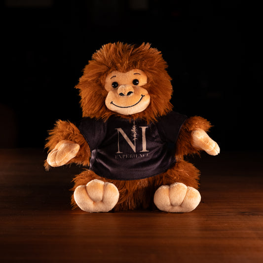 Stuffie