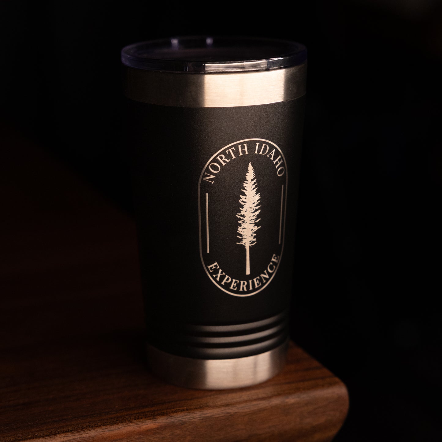 Tumbler
