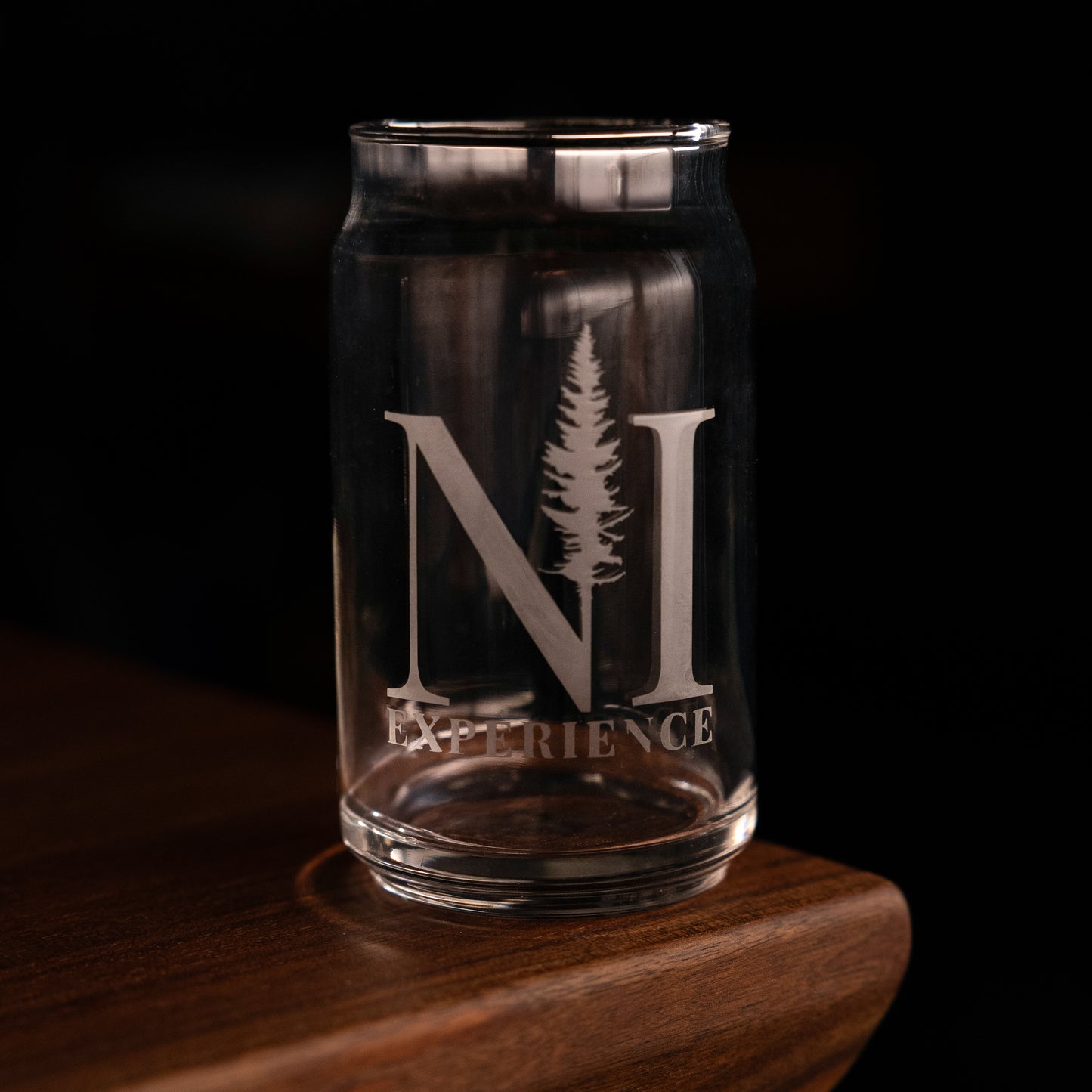 Beer Can Glasses