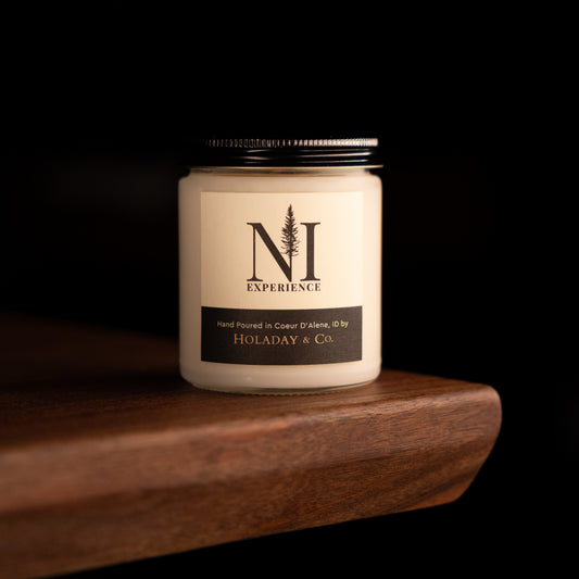 Candle