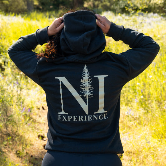 The True North Hoodie