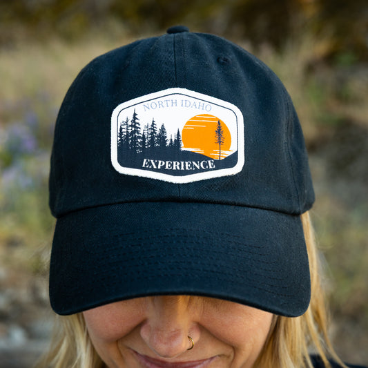 47 Ball Cap